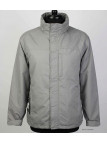 Coupe-vent Homme OGALO 919072 Gris | Imperméable & Technique