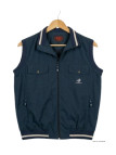 WINCHESTER WE1223M : Gilet sans manches homme léger et robuste