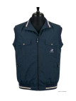 WINCHESTER WE1223M : Gilet sans manches homme léger et robuste