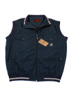 WINCHESTER WE1223M : Gilet sans manches homme léger et robuste