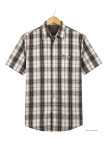 Winchester TEDGTM - Chemise Homme Grandes Tailles jusqu'au 4XL