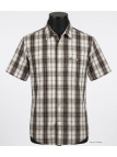 Winchester TEDGTM - Chemise Homme Grandes Tailles jusqu'au 4XL