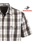 Winchester TEDGTM - Chemise Homme Grandes Tailles jusqu'au 4XL