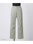 Pantalon Ogalo 111183U002 Beige - Taille Réglable & Nylon