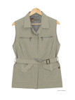 OGALO Rando 919043U002 Gilet sans manches outdoor | Robuste & Pratique