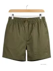 Short MAYFLOWER 710095U003 | Short homme 3 poches kaki
