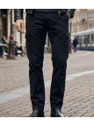 pantalon Challenger PANT2001C, un incontournable du vestiaire masculin.