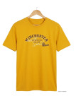 Tee-shirt Winchester SHOOTER1 : Haut Manches Courtes en Coton