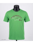 Tee-shirt Winchester SHOOTER2 : Haut Manches Courtes en Coton