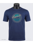 Tee-shirt Winchester SILVAN2 : Haut Manches Courtes en Coton