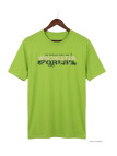 Tee-shirt Winchester SMOCKY2 : Haut Manches Courtes en Coton