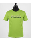 Tee-shirt Winchester SMOCKY2 : Haut Manches Courtes en Coton