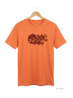 Tee-shirt Winchester STANLEY1 : Haut Manches Courtes en Coton