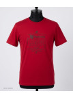Tee-shirt Winchester STARK2 : Haut Manches Courtes en Coton