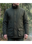 LEDERTYS LY0010 veste de chasse imperméable et respirante