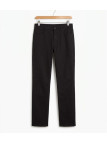 Mayflower MIAMI — Jean 5 poches bleu denim 100% coton solide