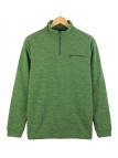 CHALLENGER CARIBOU6 — Sweat polaire : confort et chaleur