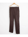 Pantalon cargo WINCHESTER WALLABYGTC coton marron