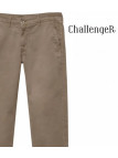 CHALLENGER PANT4010 — Pantalon chino mastic coupe confort