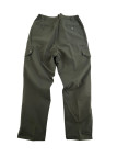 Ledertys LY0410 — Fuseau de chasse imperméable et respirant