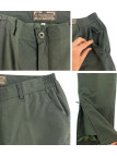 Ledertys LY0410 — Fuseau de chasse imperméable et respirant