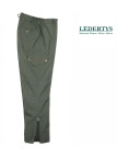 Ledertys LY0410 — Fuseau de chasse imperméable et respirant