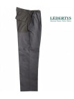 Ledertys LY0500 — Fuseau de traque renforcé et résistant