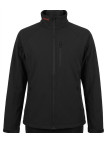 OGALO SH1035 — Veste softshell coupe-vent