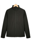OGALO SH1035 — Veste softshell coupe-vent