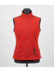 MAYFLOWER SH1026 — Gilet polaire chaud et léger