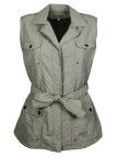 Gilet sans manches 111185U002