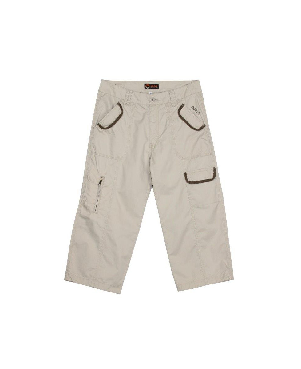 Pantacourt 211261U001