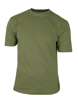 Tee - shirt uni 320600U001
