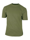 Tee - shirt uni 320600U001