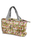 Sac à motifs 5419B