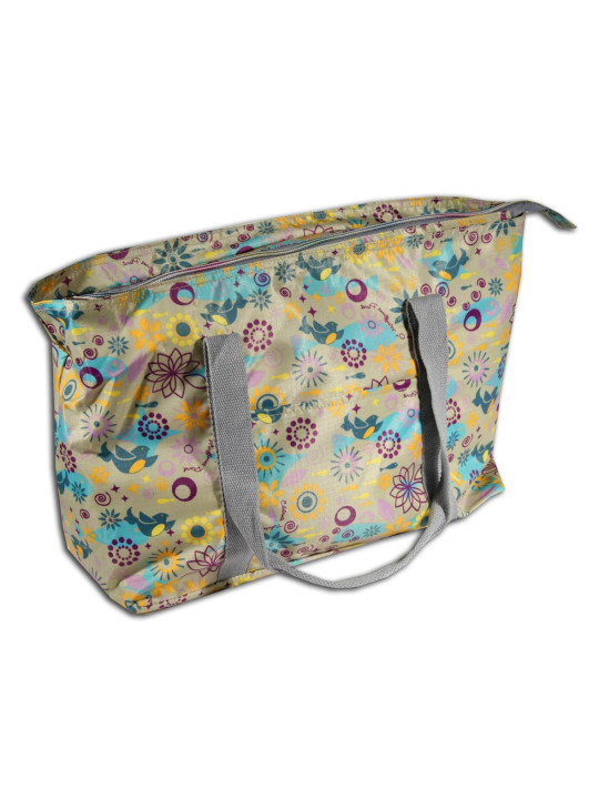 Sac à motifs 5420B