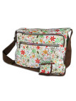 Sac à motifs 5421B