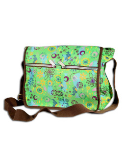 Sac à motifs 5646B