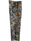 Pantalon chasse LEDERTYS LY0406 Forestwood vert kaki