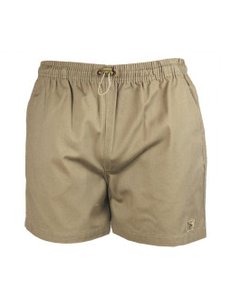 Short 3 poches 710095U001