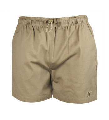 Short 3 poches 710095U001