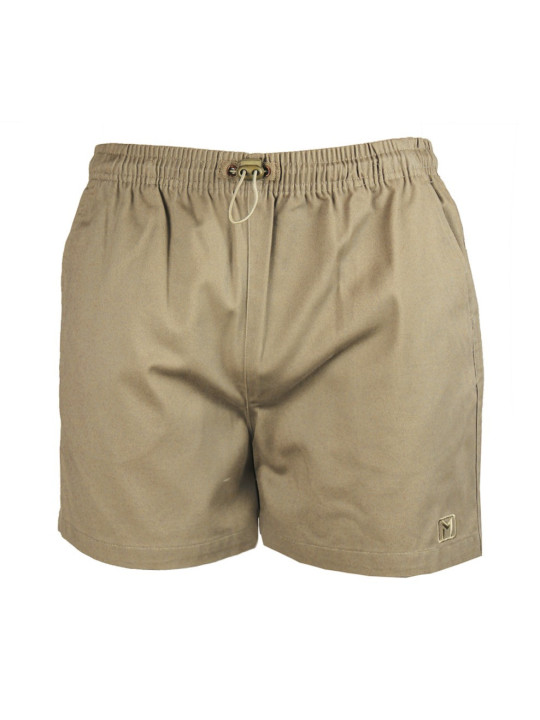 Short 3 poches 710095U001