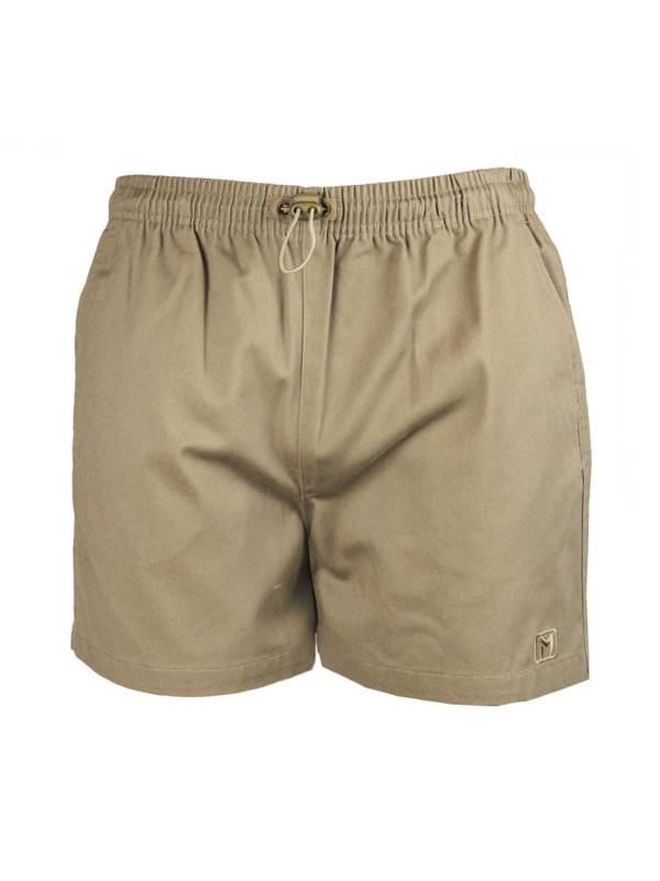 Short 3 poches 710095U001