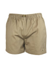 Short 3 poches 710095U001