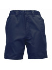 Short classique taille élastiqquée 710096U002