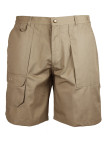 Short 710099U001