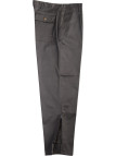 Fuseau chasse homme LEDERTYS LY0407 kaki résistant