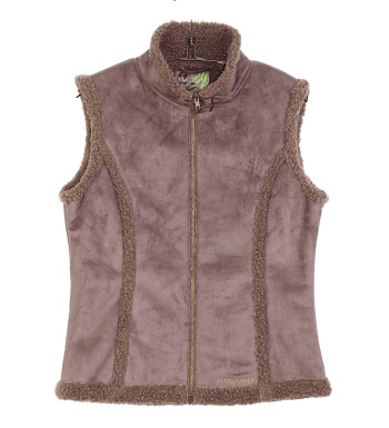 Gilet sans manches 828070U002