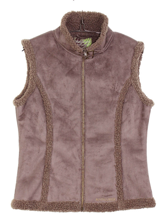 Gilet sans manches 828070U002