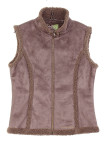 Gilet sans manches 828070U002